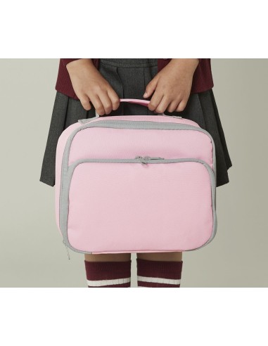 Q-QD435-Lunch Cooler Bag
